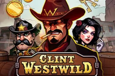 Casino Games