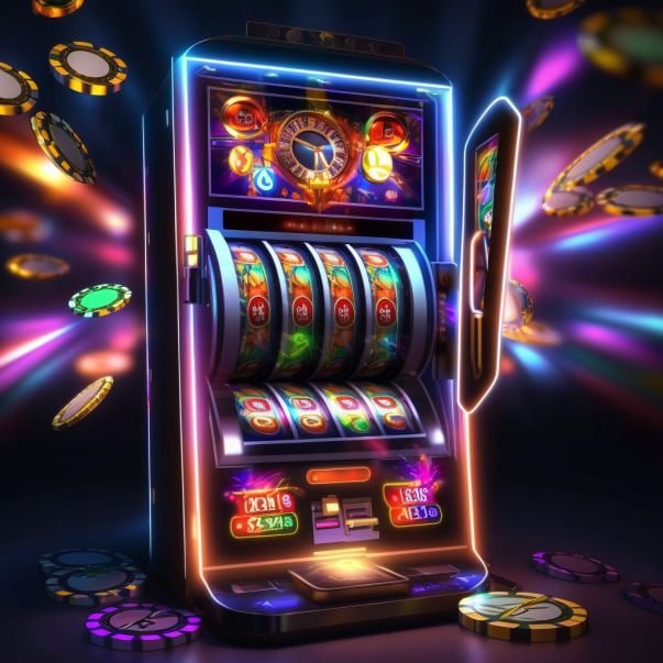 138me ဘောလုံးလောင်းကစား Handicap Over Under Live Betting Myanmar