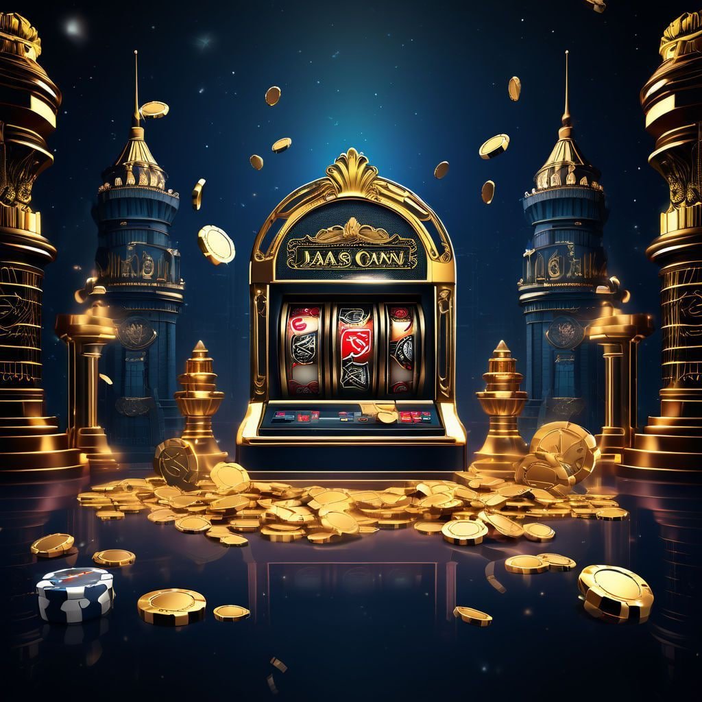 138me Football Betting Features VIP Cashback Myanmar Sportsbook