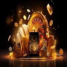 138me ငွေသွင်း SSL Security Myanmar ကစားသူ Deposit Safe