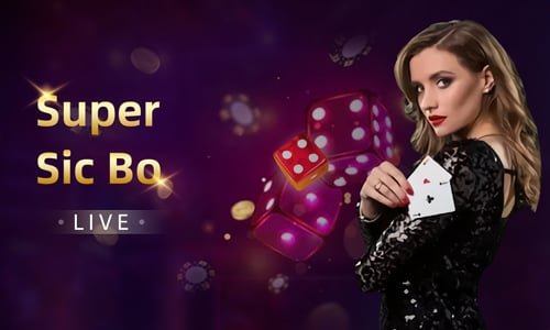 138me VIP Live Casino Bonus Cashback Myanmar ကစားသူများ