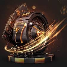 138me Live Casino တွင် Baccarat နှင့် Roulette တိုက်ရိုက်ကစားနေသည့် မြင်ကွင်း