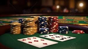 138me Mobile APP Features Sportsbook Live Casino Myanmar