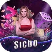 138me ငွေသွင်းပြီး Sportsbook Live Casino Esports Slots ကစားခြင်း Myanmar