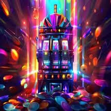 138me လောင်းကြေး Odds နှင့် Live Betting Myanmar ကစားသူများ